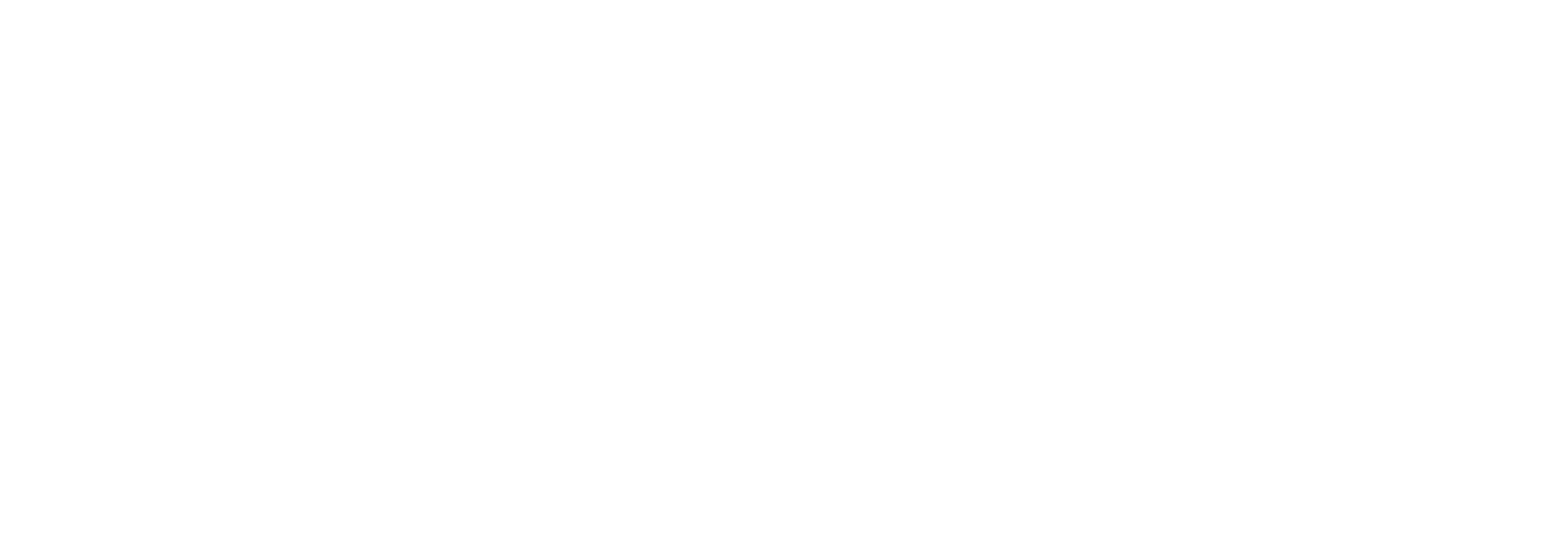 RVCE Logo
